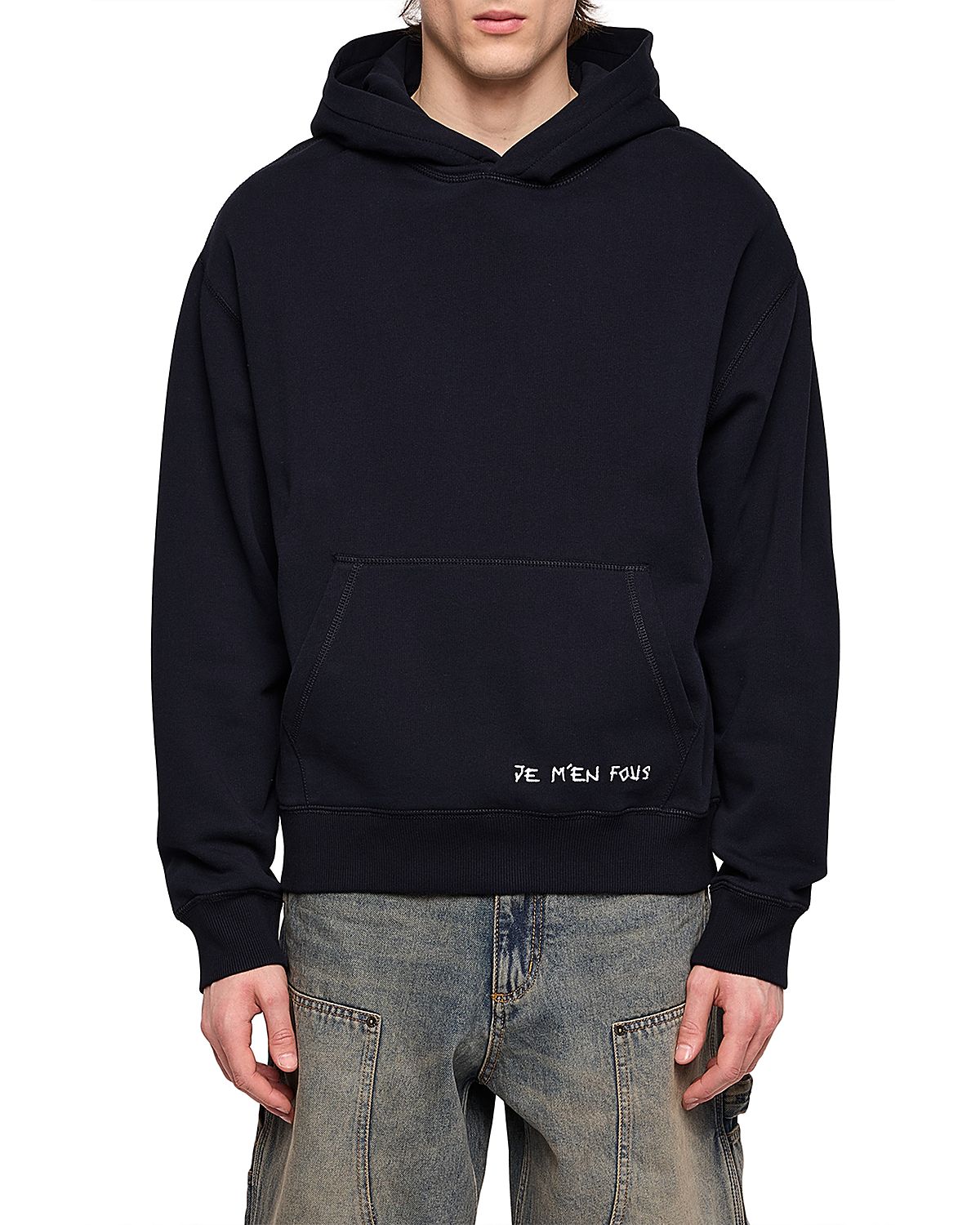 Zadig & Voltaire Sacha Zadig Sun Sweatshirt