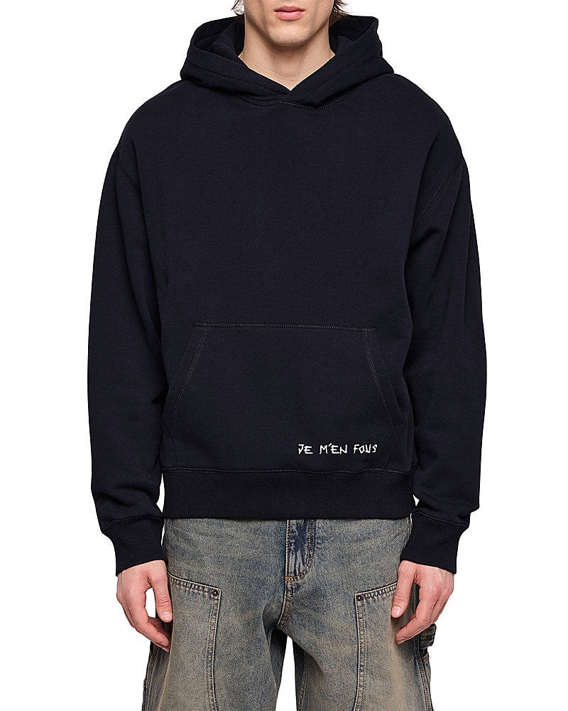 Zadig & Voltaire Sacha Zadig Sun Sweatshirt