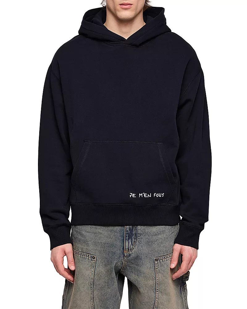 Zadig & Voltaire Sacha Zadig Sun Sweatshirt