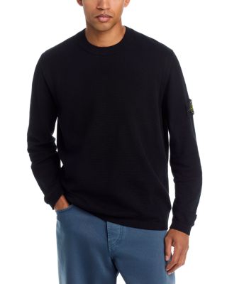 Maglia Sweater