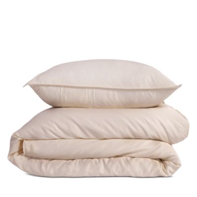Parker Duvet Cover Set, King
