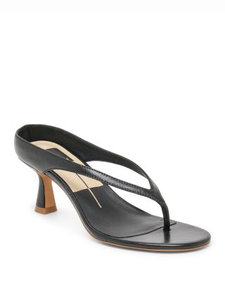 Women's Doreen Thong Sandals