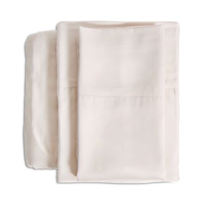 Sateen Sheet Set, Queen