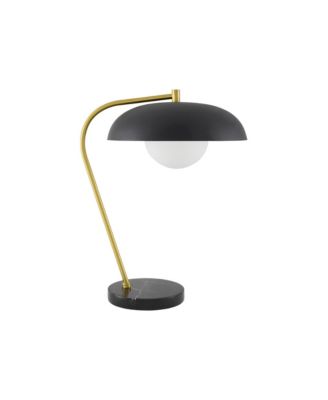 Hordio Table Lamp