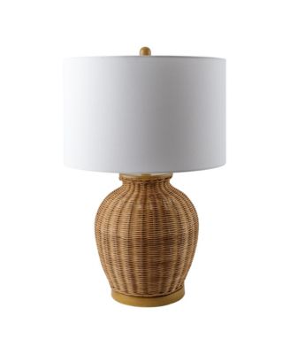 Ziran Table Lamp
