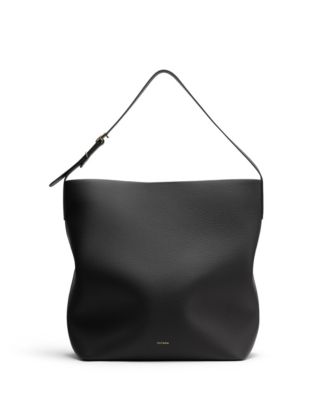  Camina Bucket Bag