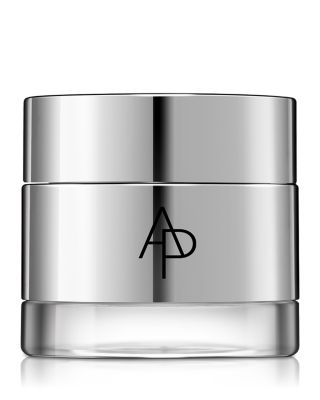 Rejuvenating Treatment M.D. Cream 1.7 oz.