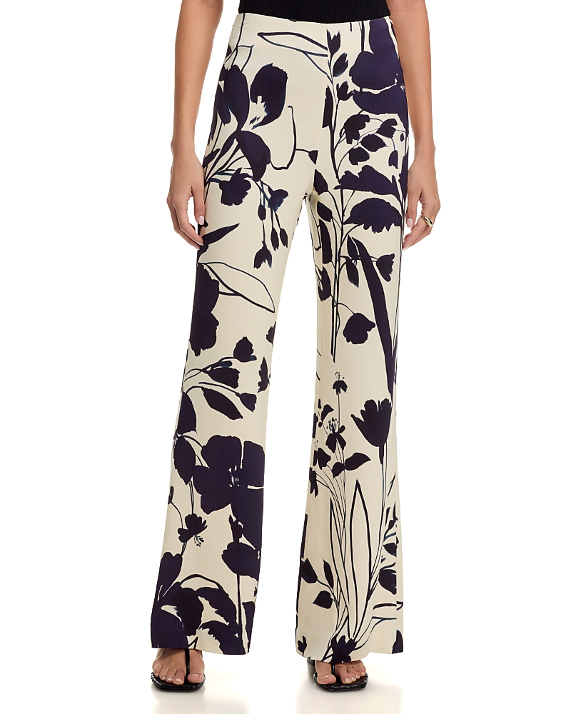 Cara Cara Pisa Pants