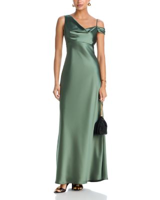 long evening dresses bloomingdales Evening And Formal Maxi Dresses