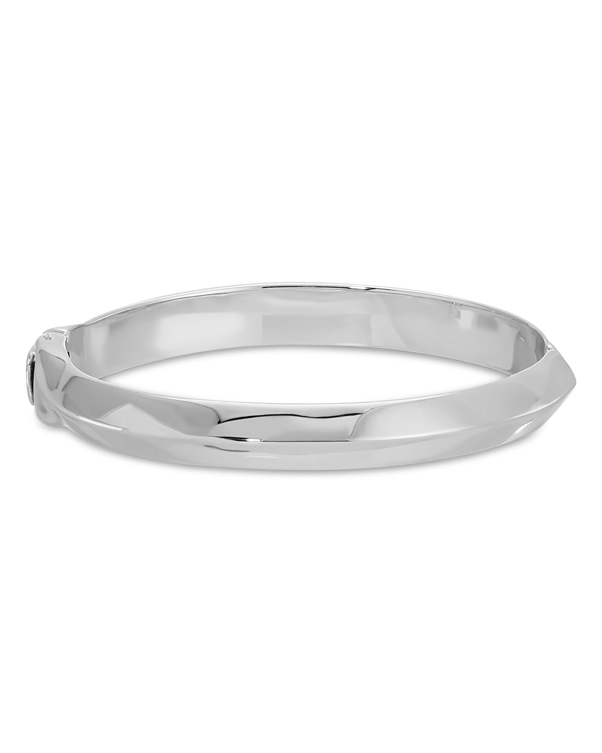 Ettika Base Stacking Bangle Bracelet