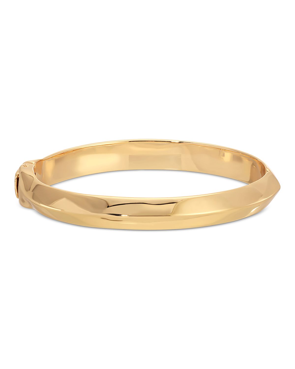 Ettika Base Stacking Bangle Bracelet