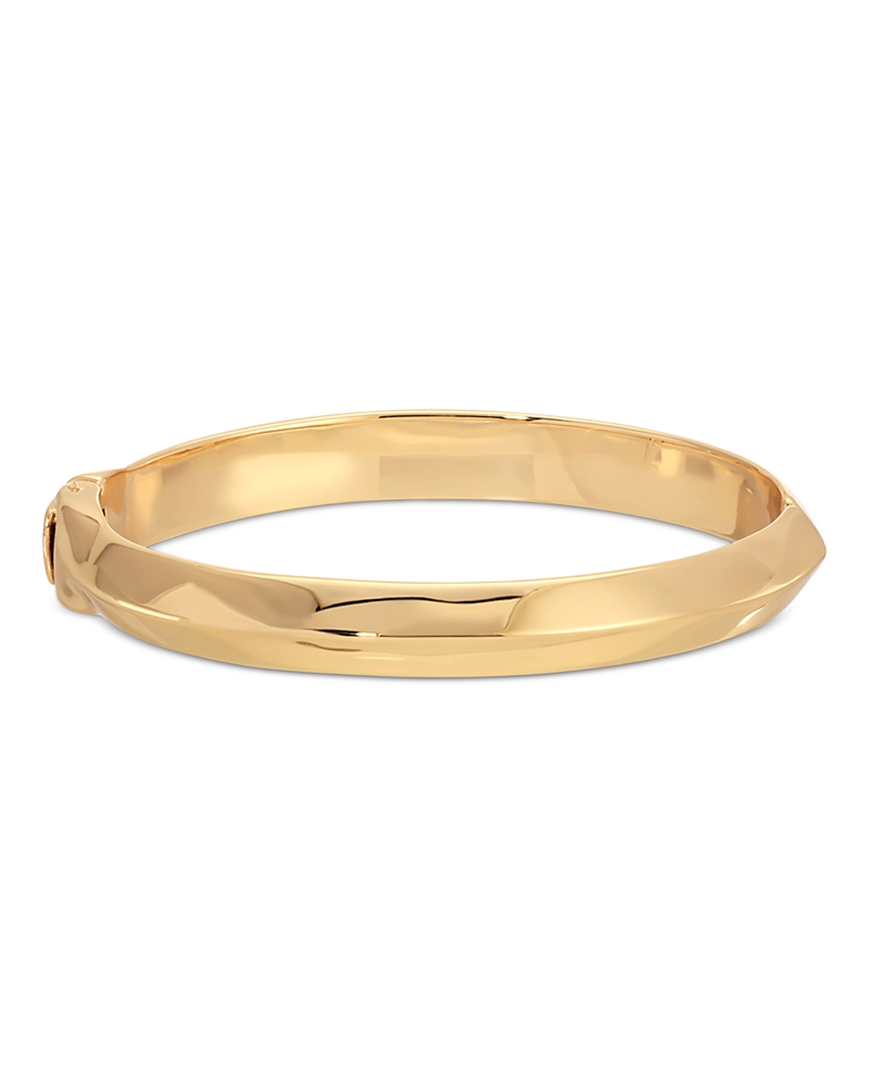 Ettika Base Stacking Bangle Bracelet