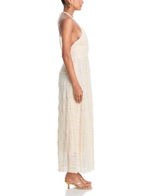 Long/Maxi Dresses for Women - Bloomingdale's