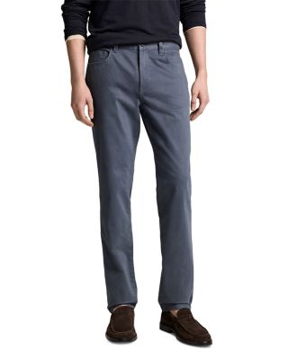 Dylan Peached Pants