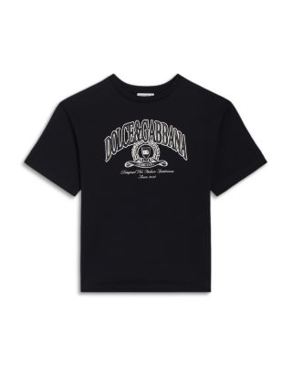 Boys' Tee - Little Kid, Big Kid