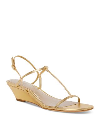  Women's Daryn Wedge Sandals