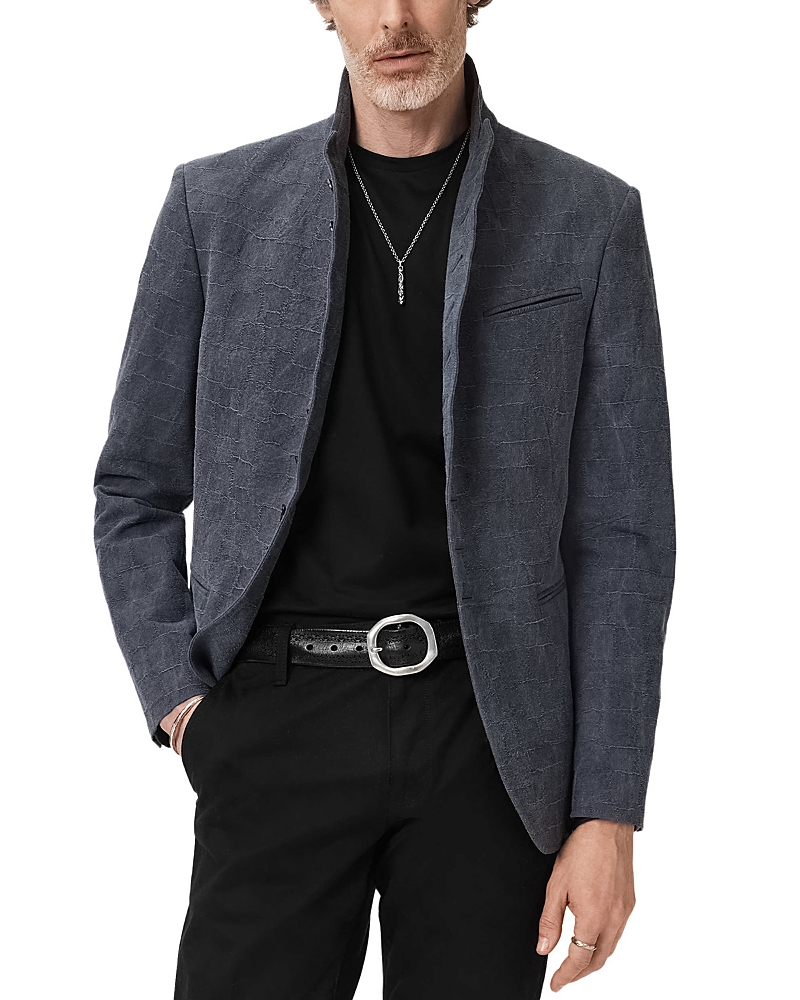 John Varvatos Woodward Jacket · 56 IT / XXXL