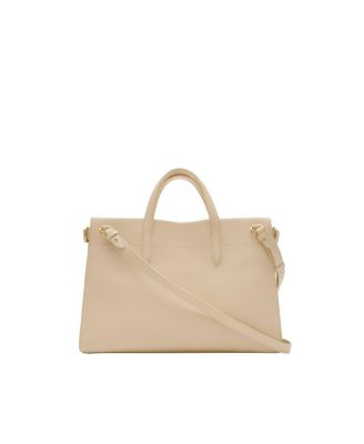 Burberry Medium Cotswolds Check Tote | Bloomingdale's Handbags