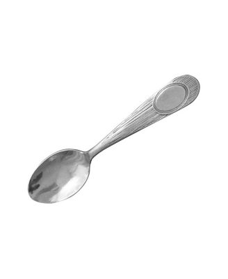  Classic Monogram Spoon