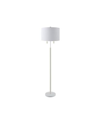 Dame Accent Floor Lamp