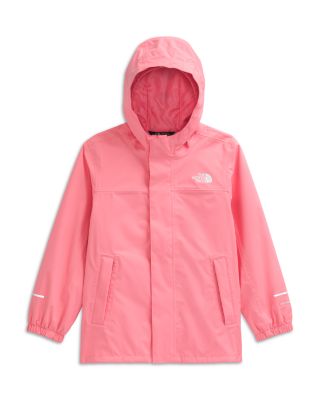 Unisex Antora Rain Jacket - Little Kid