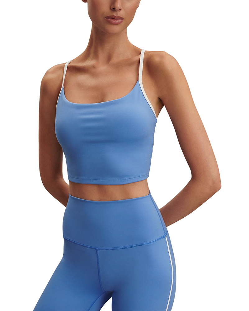 Varley Freesoft Harley Sports Bra