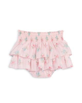 Girls' Elizaveta Bloomers - Baby