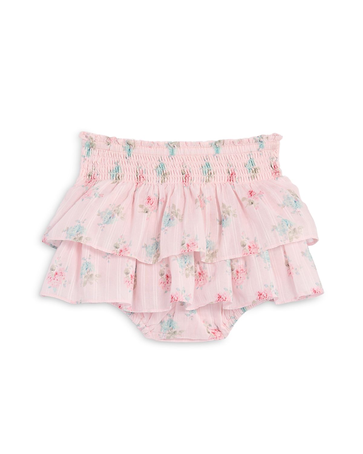 LoveShackFancy Girls' Elizaveta Bloomers - Baby
