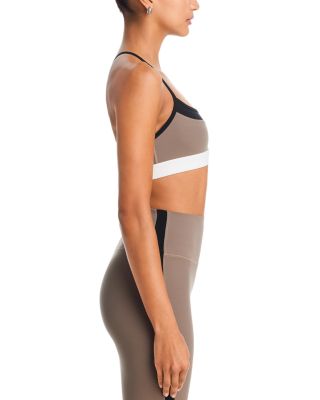 Scottie Airweight Sports Bra - thumbnail 4