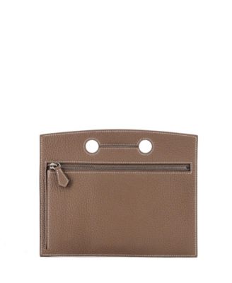 20 Backpocket Pouch Togo