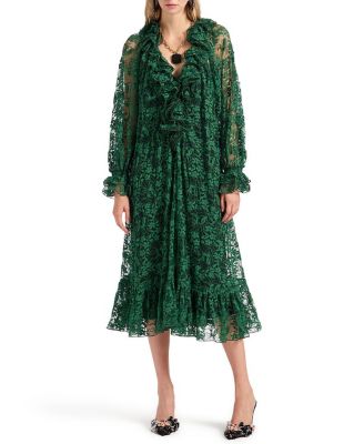  Hey Jude! Dress