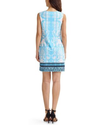 Art Deco Dresses - Bloomingdale's