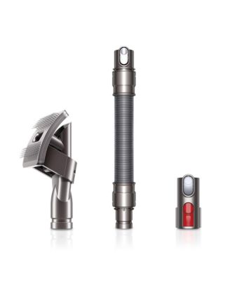 Pet Grooming Kit for Cordless Vacuums