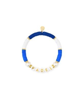 Girls' Padel Bracelet