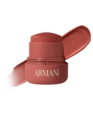 Dolci Matte Hybrid Cream to Powder Blush 