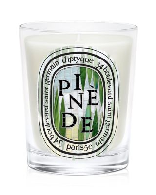 Pin&egrave;de (Pine Grove) Classic Candle 6.7 oz.