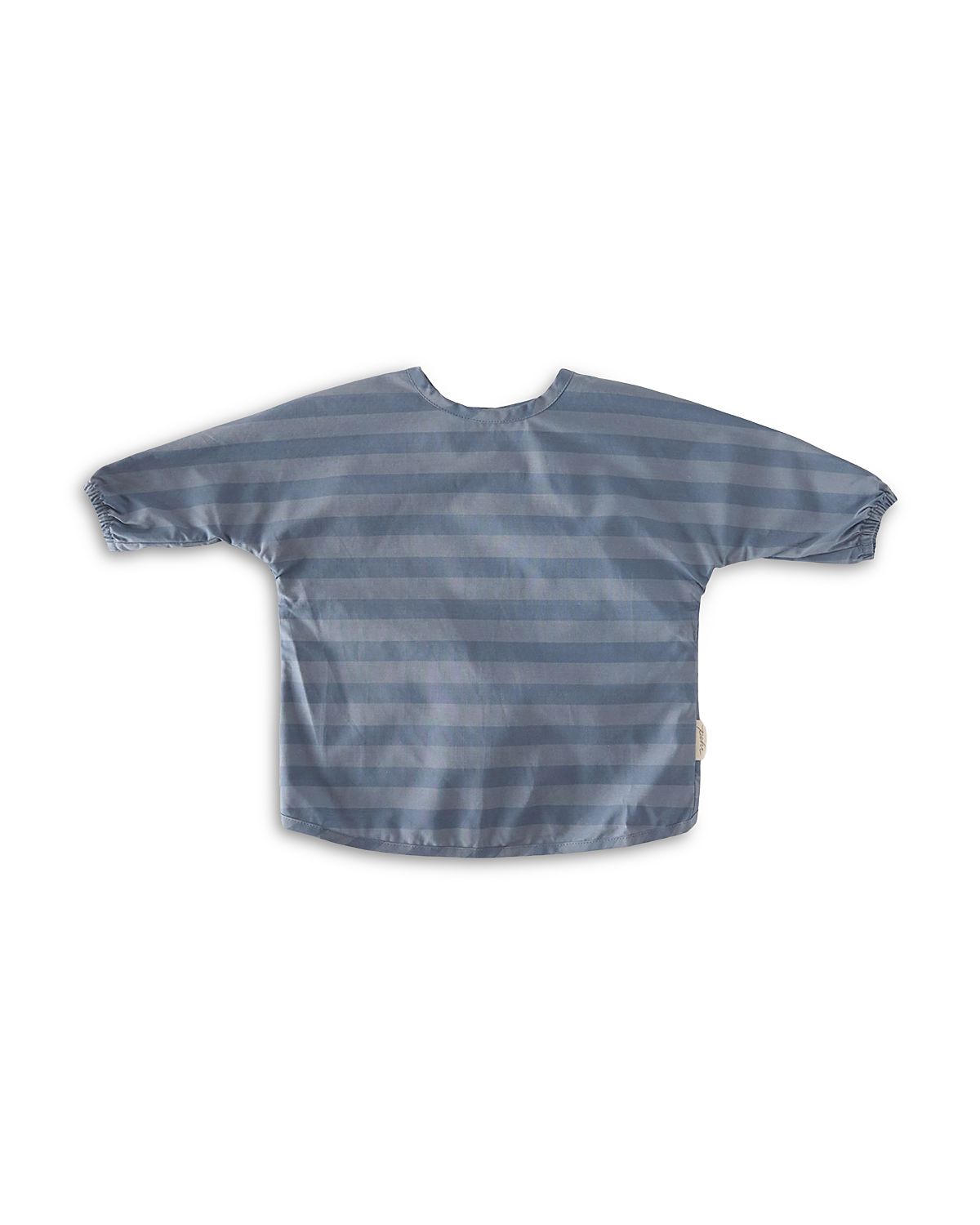 Pehr Unisex Water Repellent Smock - Baby