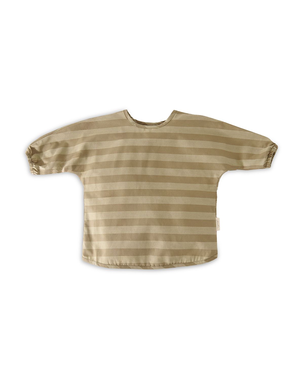 Pehr Unisex Water Repellent Smock - Baby