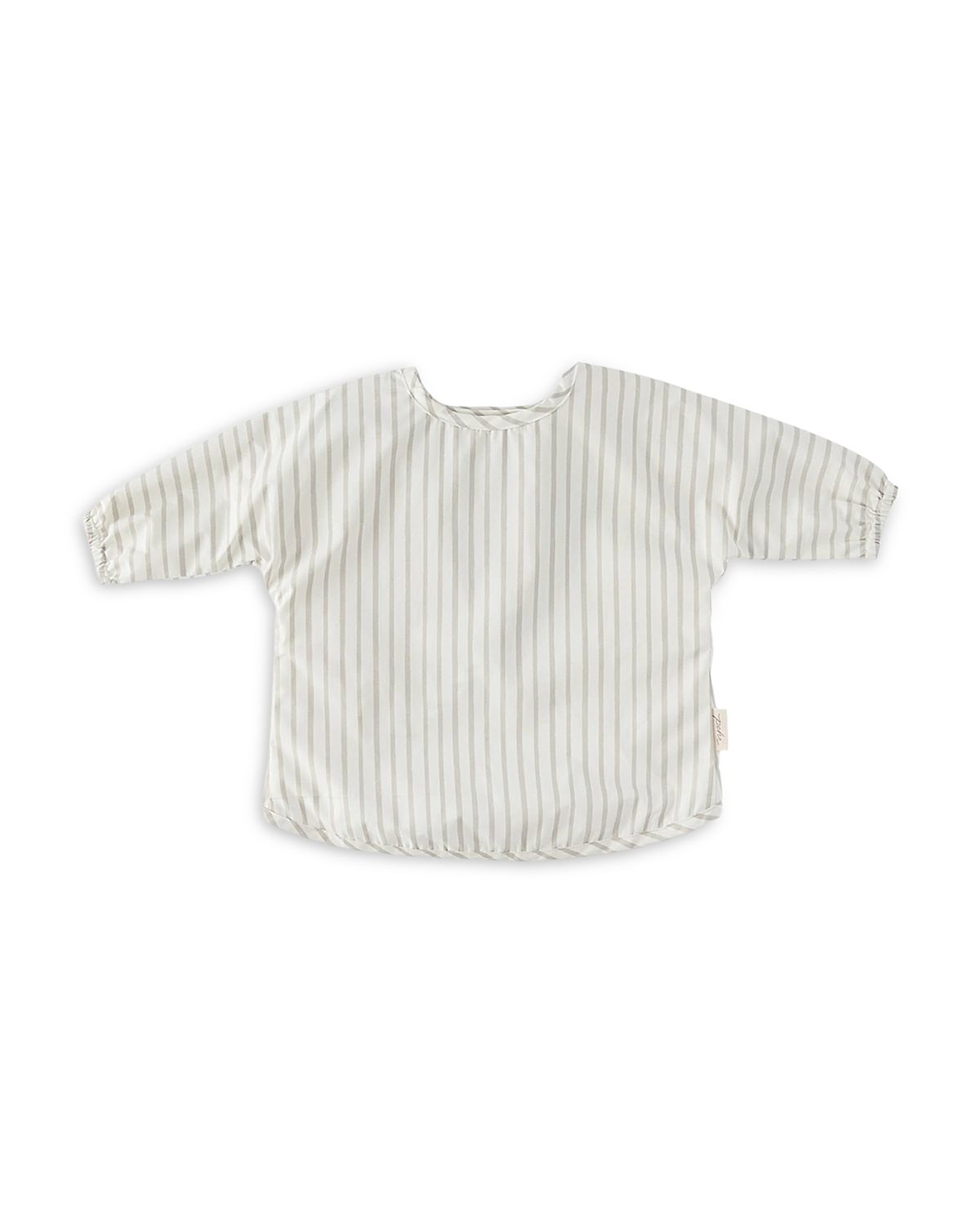 Pehr Unisex Water Repellent Smock - Baby