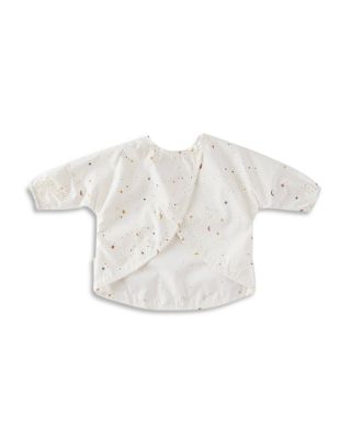Unisex Water Repellent Smock - Baby