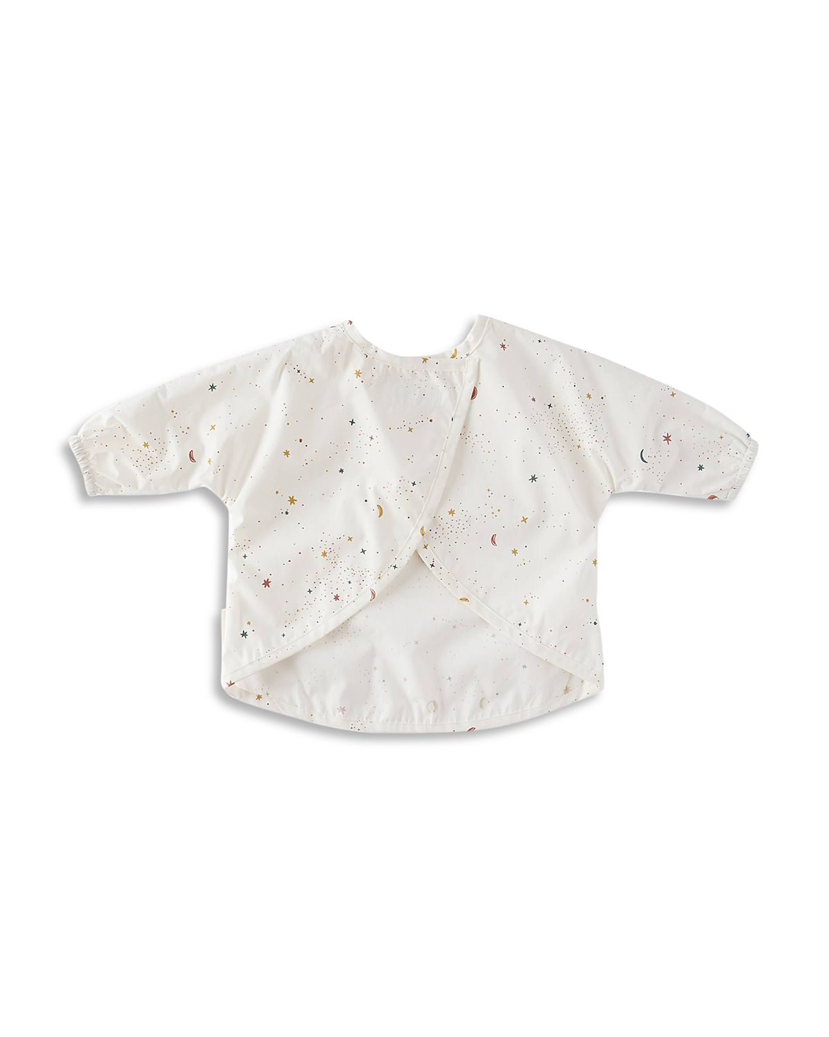 Pehr Unisex Water Repellent Smock - Baby
