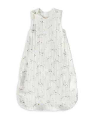 Unisex 1.7 TOG Sleep Bag - Baby