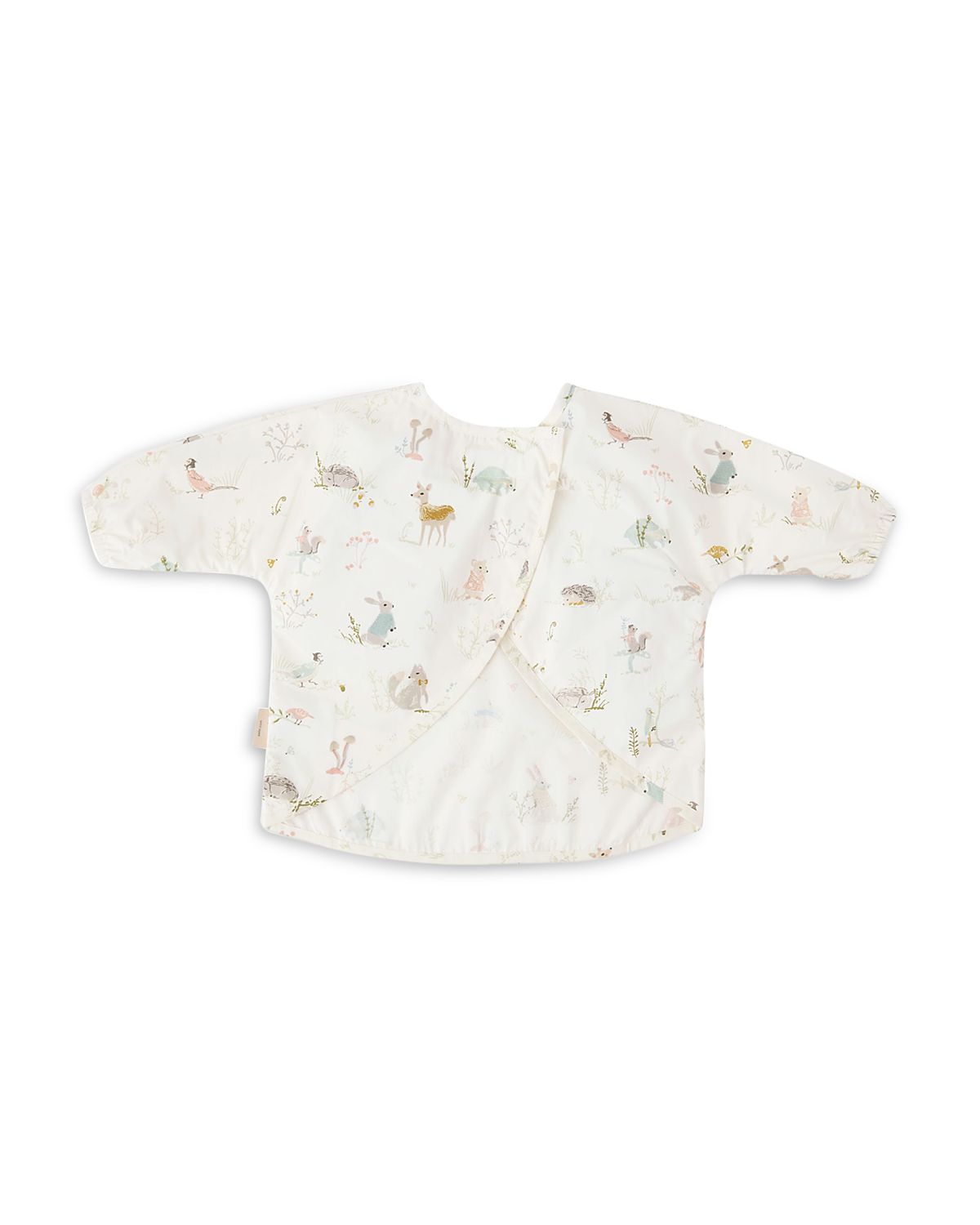 Pehr Unisex Water Repellent Smock - Baby