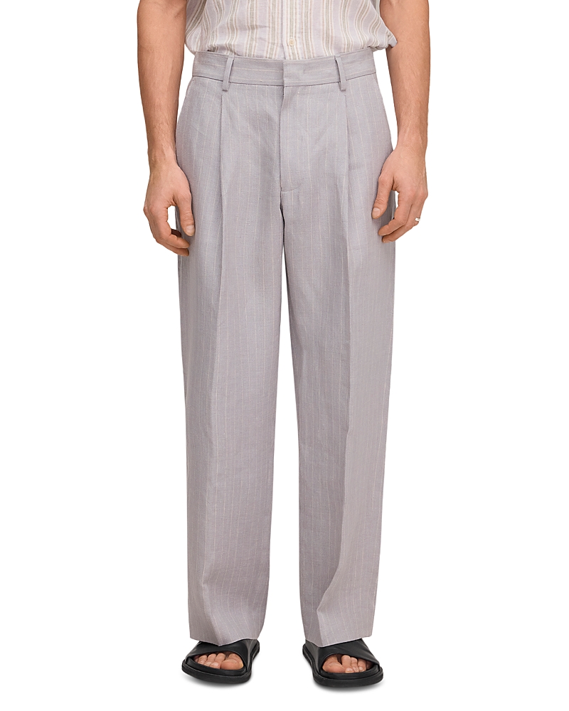 NN07 Kay 1455 Pants