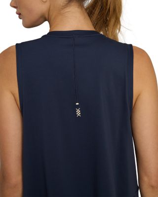 Serene Workout Tank Top - thumbnail 8