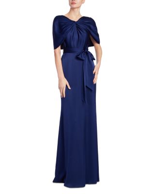 Badgley Mischka Formal Dresses & Evening Gowns for Women - Bloomingdale's