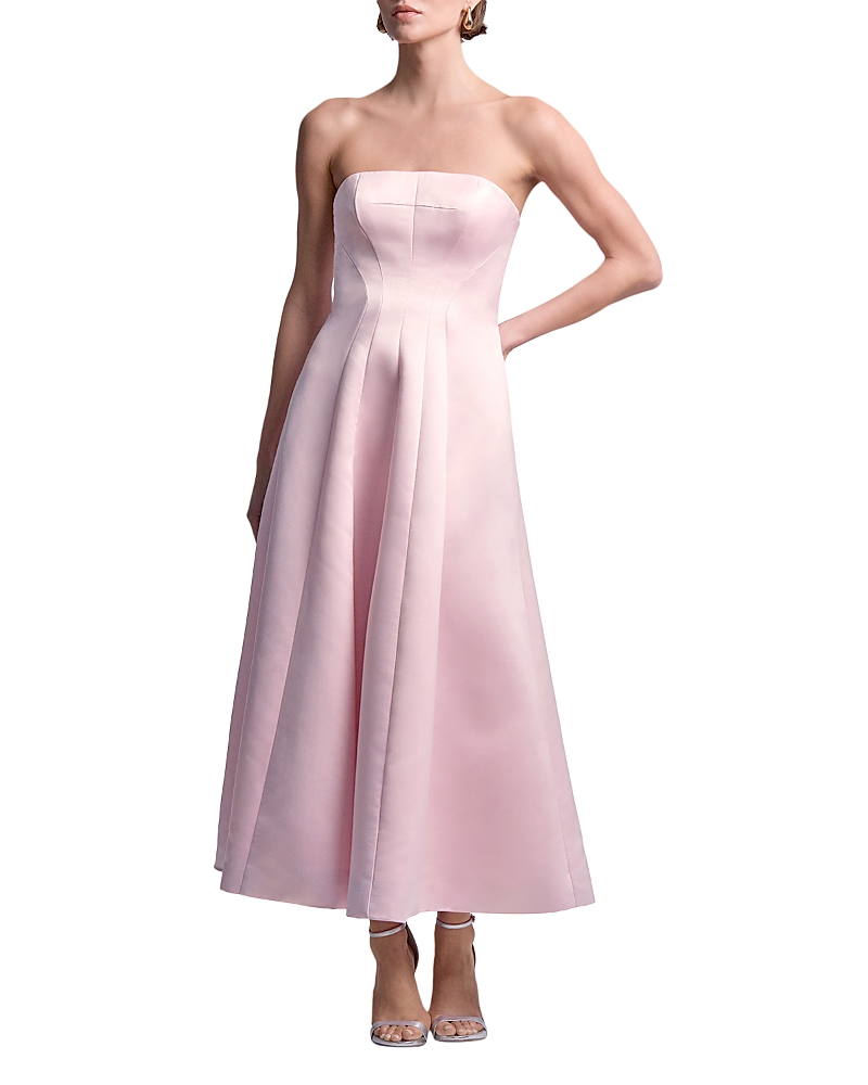 Bcbgmaxazria Lilly Dress