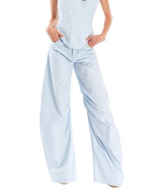  Rorri Pants