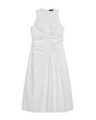 A-Line Work Dresses - Bloomingdale's