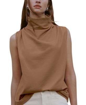 Marcella Finch Top